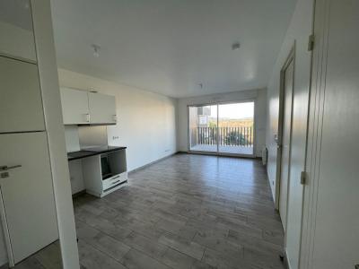 Annonce Vente 2 pi�ces Appartement Hyeres 83