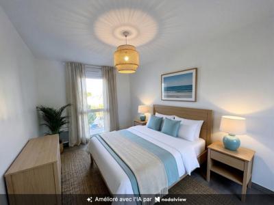 Acheter Appartement Hyeres 223000 euros
