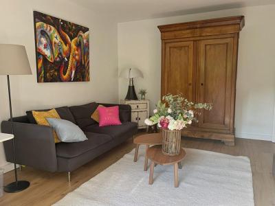 Annonce Vente 3 pi�ces Appartement Aix-les-bains 73