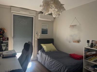 Acheter Appartement Aix-les-bains Savoie