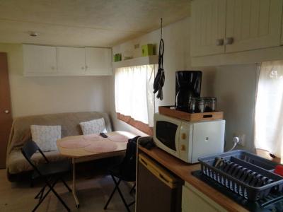 Acheter Maison Beauzac 39500 euros