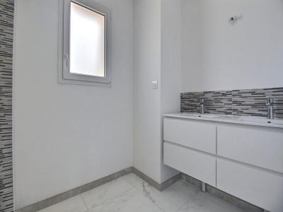 For sale Saint-martin-d'abbat 4 rooms 97 m2 Loiret (45110) photo 4