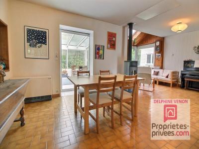 For sale Donnery 7 rooms 202 m2 Loiret (45450) photo 3