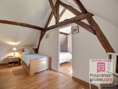 For sale Chateauneuf-sur-loire 3 rooms 78 m2 Loiret (45110) photo 3