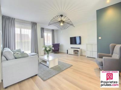 For sale Chateauneuf-sur-loire 5 rooms 144 m2 Loiret (45110) photo 2