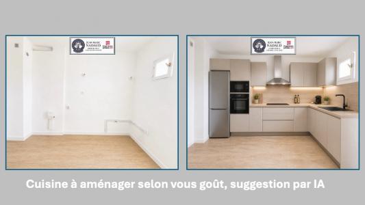 Acheter Appartement Frejus 234000 euros