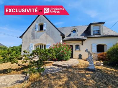 For sale Angers 6 rooms 140 m2 Maine et loire (49000) photo 0