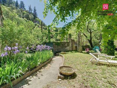 Acheter Immeuble 900 m2 Notre-dame-de-la-rouviere