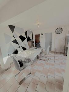 For sale Passy 4 rooms 87 m2 Haute savoie (74190) photo 3