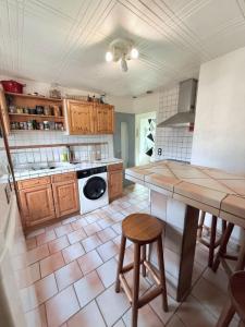 For sale Passy 4 rooms 87 m2 Haute savoie (74190) photo 4