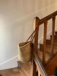 For sale Vannes 6 rooms 129 m2 Morbihan (56000) photo 0