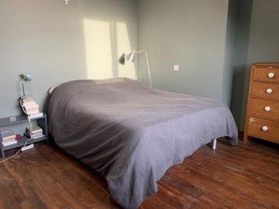 For sale Vannes 6 rooms 129 m2 Morbihan (56000) photo 4