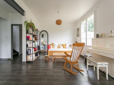 For sale Vallet 5 rooms 133 m2 Loire atlantique (44330) photo 1