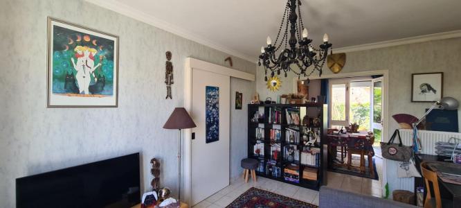 For sale Clisson 5 rooms 81 m2 Loire atlantique (44190) photo 2