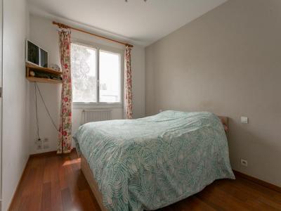 For sale Gorges 4 rooms 84 m2 Loire atlantique (44190) photo 4