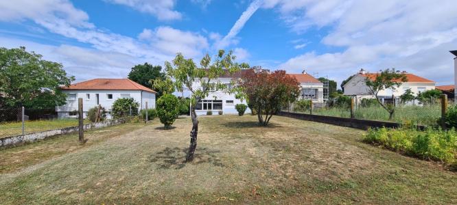 For sale Gorges 4 rooms 84 m2 Loire atlantique (44190) photo 1