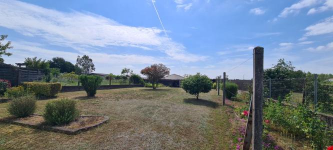 For sale Gorges 4 rooms 84 m2 Loire atlantique (44190) photo 2