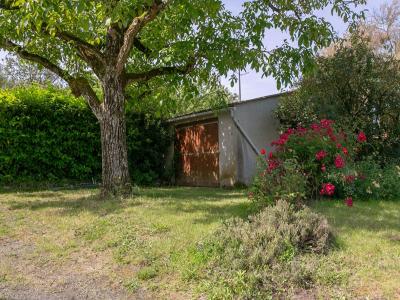 For sale Gorges 6 rooms 128 m2 Loire atlantique (44190) photo 1