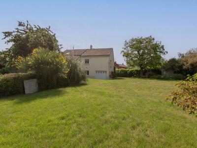 For sale Gorges 6 rooms 128 m2 Loire atlantique (44190) photo 2