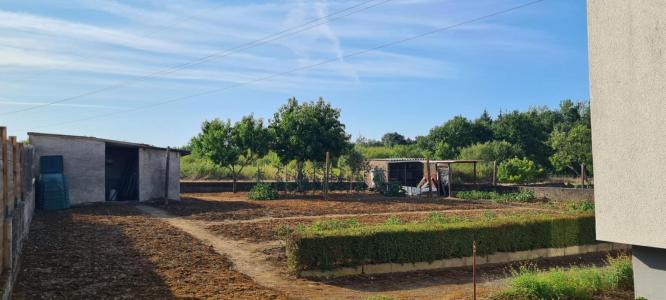 For sale Vallet 4 rooms 78 m2 Loire atlantique (44330) photo 1