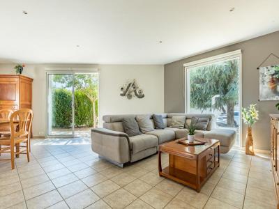 For sale Mouzillon 6 rooms 177 m2 Loire atlantique (44330) photo 2