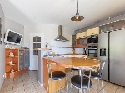 For sale Mouzillon 6 rooms 177 m2 Loire atlantique (44330) photo 3