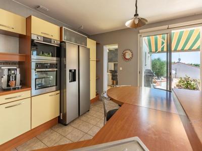 For sale Mouzillon 6 rooms 177 m2 Loire atlantique (44330) photo 4