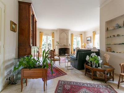 For sale Getigne 11 rooms 274 m2 Loire atlantique (44190) photo 0