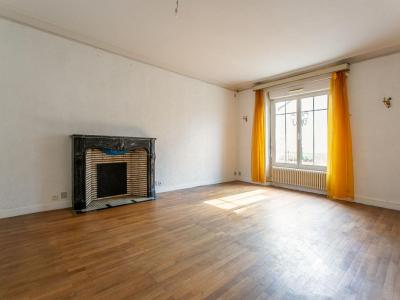 For sale Chapelle-heulin 9 rooms 215 m2 Loire atlantique (44330) photo 1