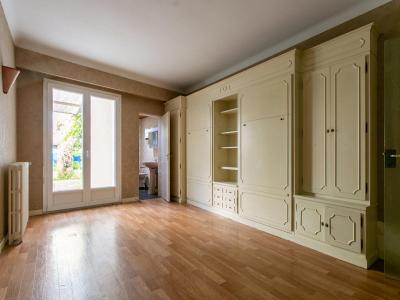For sale Chapelle-heulin 9 rooms 215 m2 Loire atlantique (44330) photo 2