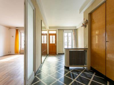 For sale Chapelle-heulin 9 rooms 215 m2 Loire atlantique (44330) photo 3