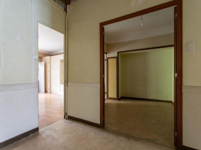 For sale Chapelle-heulin 9 rooms 215 m2 Loire atlantique (44330) photo 4