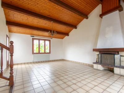 For sale Getigne 5 rooms 96 m2 Loire atlantique (44190) photo 1