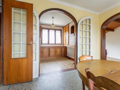 For sale Getigne 5 rooms 96 m2 Loire atlantique (44190) photo 4