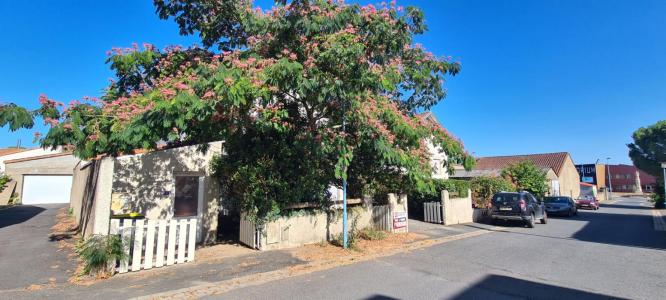 For sale Gorges 8 rooms 174 m2 Loire atlantique (44190) photo 3