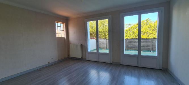 For sale Gorges 8 rooms 174 m2 Loire atlantique (44190) photo 4