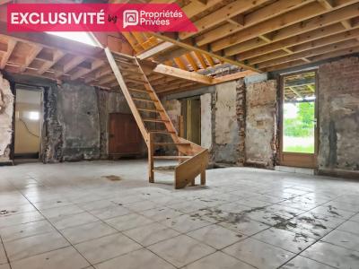 Acheter Maison Wattrelos Nord