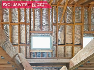 Acheter Maison Wattrelos 199500 euros