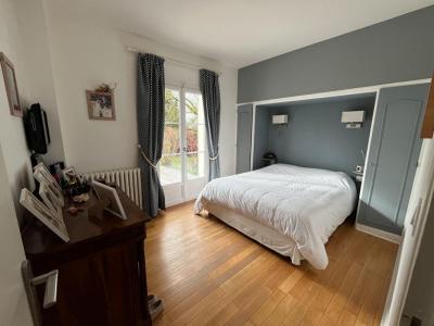 For sale Senlis 8 rooms 198 m2 Oise (60300) photo 2