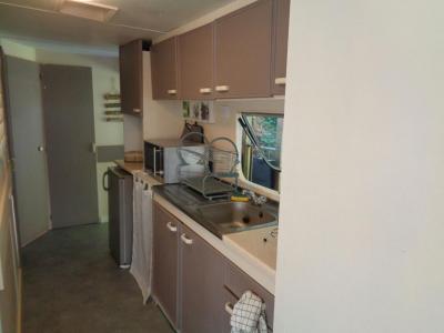 Annonce Vente 3 pi�ces Maison Beauzac 43