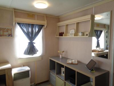 Acheter Maison 26 m2 Beauzac