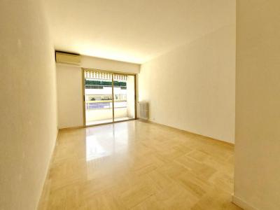 Annonce Location 2 pi�ces Appartement Cannes 06