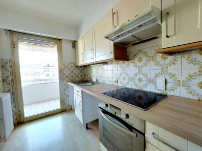 Louer Appartement Cannes Alpes Maritimes