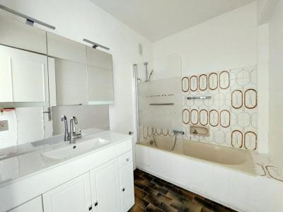 Louer Appartement Cannes 1250 euros