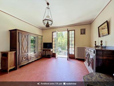 For sale Orcines 5 rooms 185 m2 Puy de dome (63870) photo 2