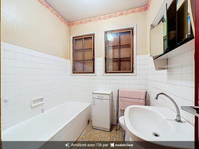 For sale Orcines 5 rooms 185 m2 Puy de dome (63870) photo 3