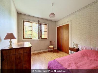 For sale Orcines 5 rooms 185 m2 Puy de dome (63870) photo 4