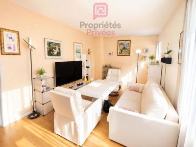 For sale Paris-15eme-arrondissement 4 rooms 66 m2 Paris (75015) photo 1