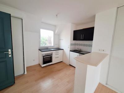 For sale Touques 3 rooms 53 m2 Calvados (14800) photo 1