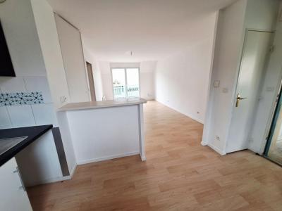 For sale Touques 3 rooms 53 m2 Calvados (14800) photo 2